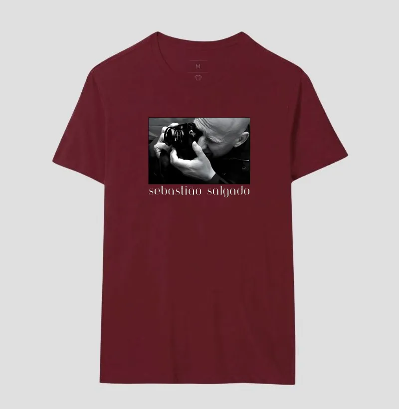 Camisa 17