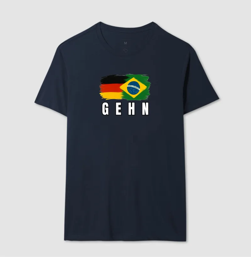 Gehn  - Imagem 6