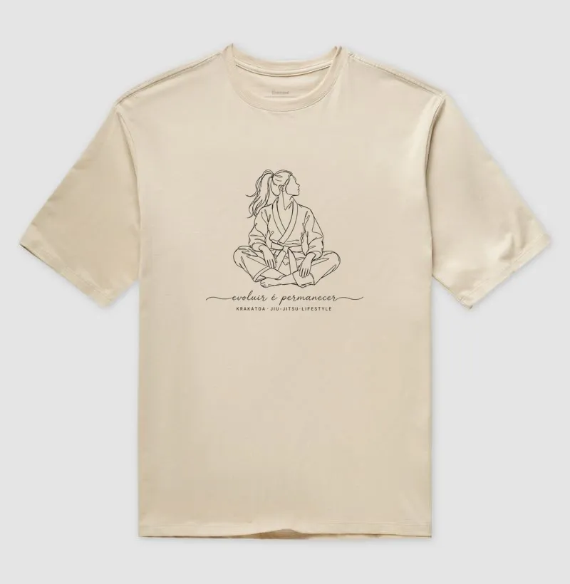 Evoluir é permanecer - Imagem 3