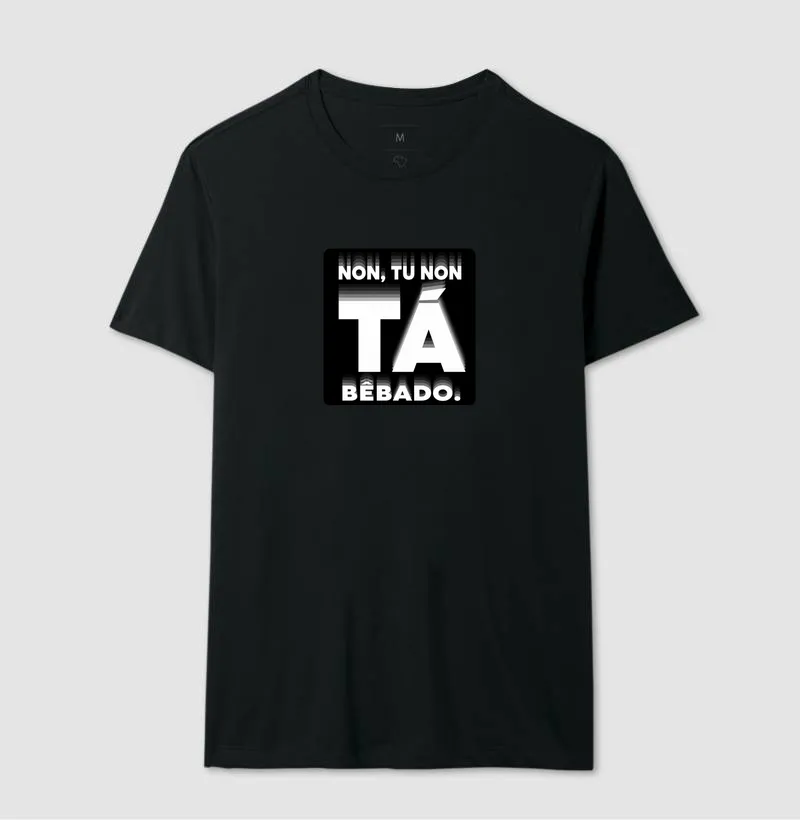 Non, tu non tá bêbado - Imagem 2