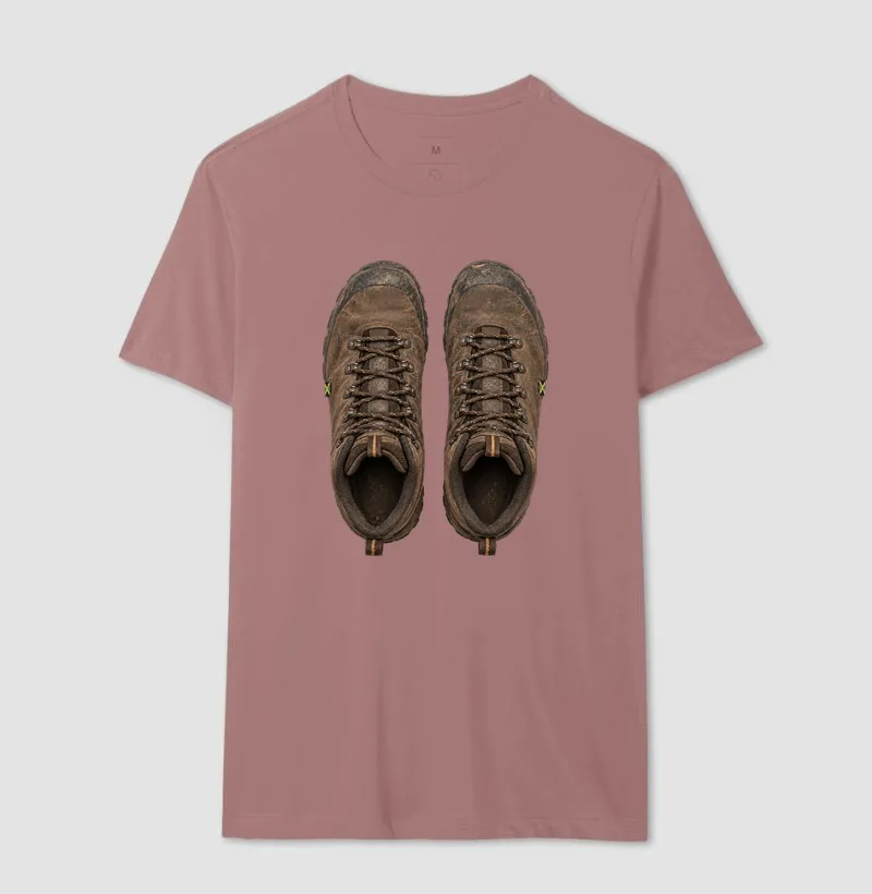 Camisa 17