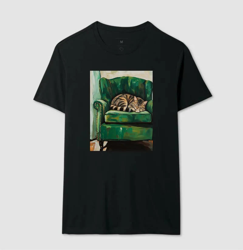 Sleeping Cats - Rajadinho V.2 - Imagem 5