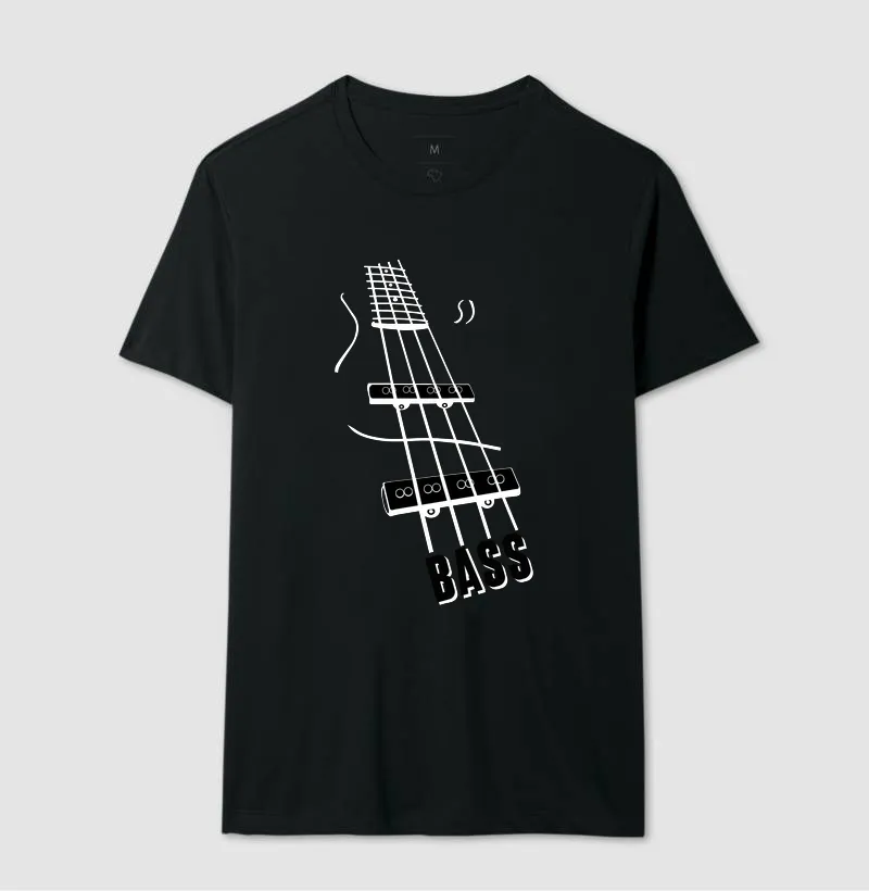 Bass  - Imagem 2