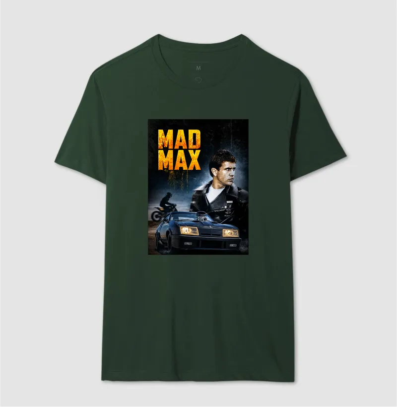 PERSONALIZADO FERNANDO - Imagem 12