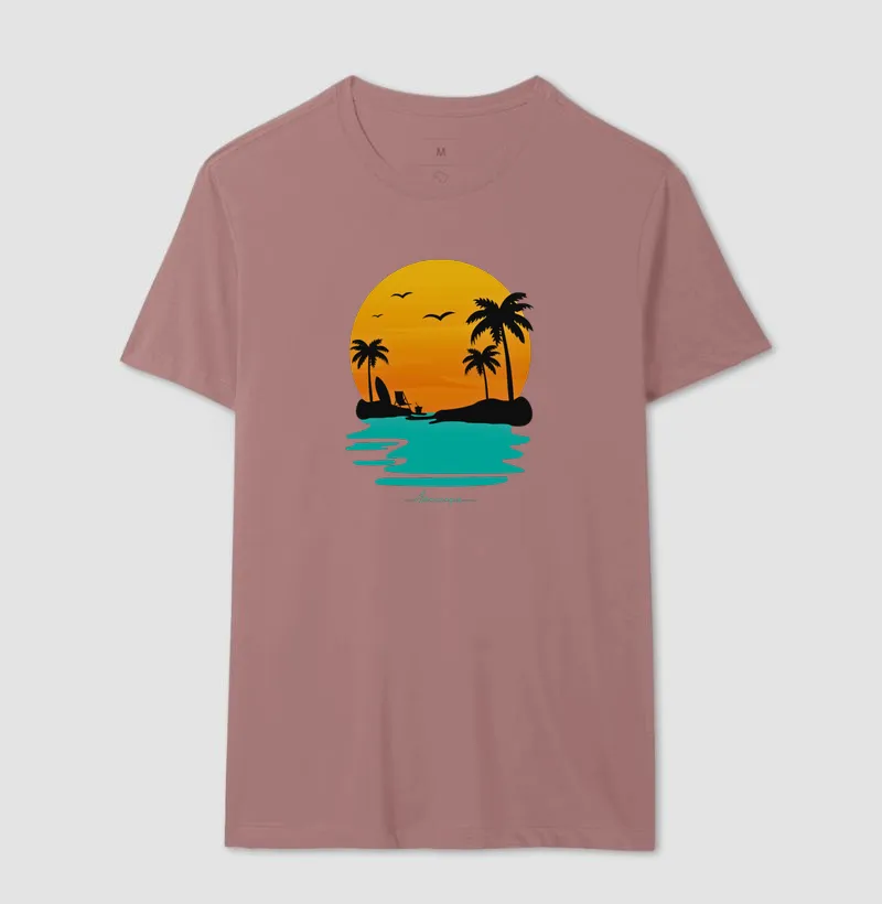 Camisa 18