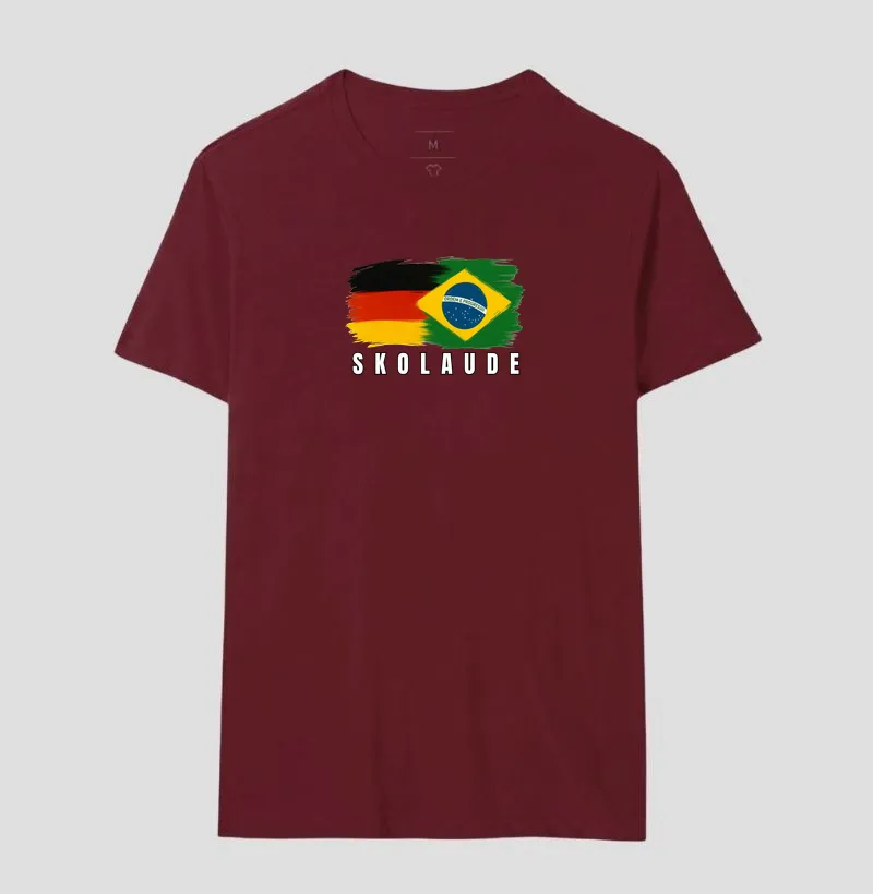Camisa 17