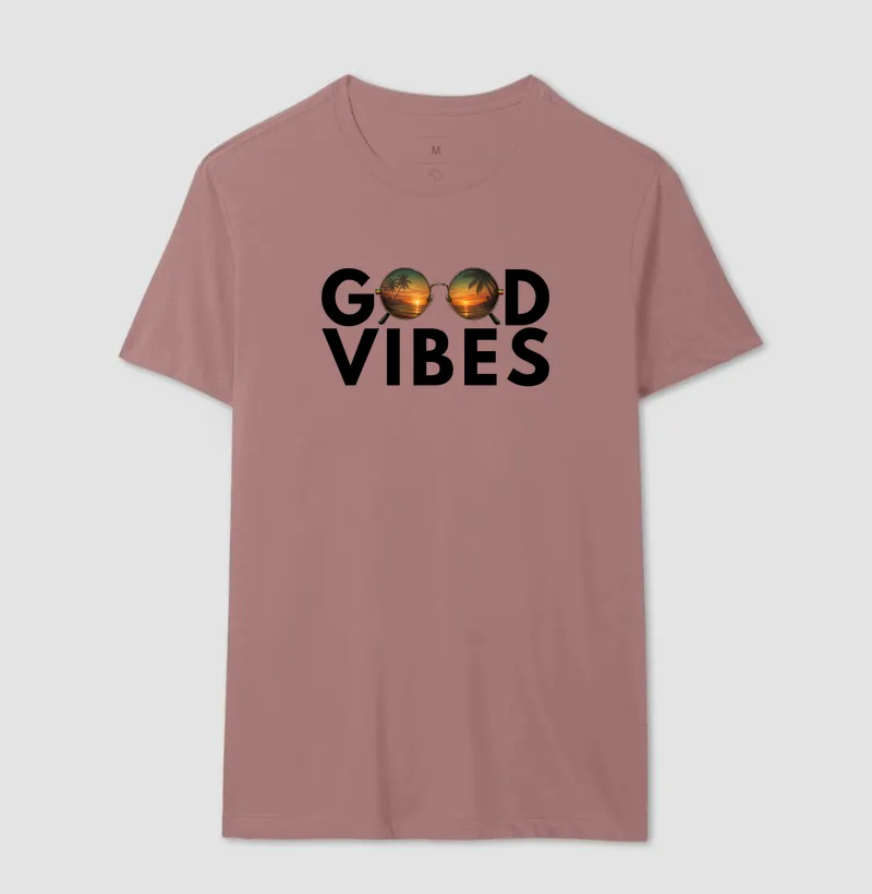 Good Vibes - Imagem 18