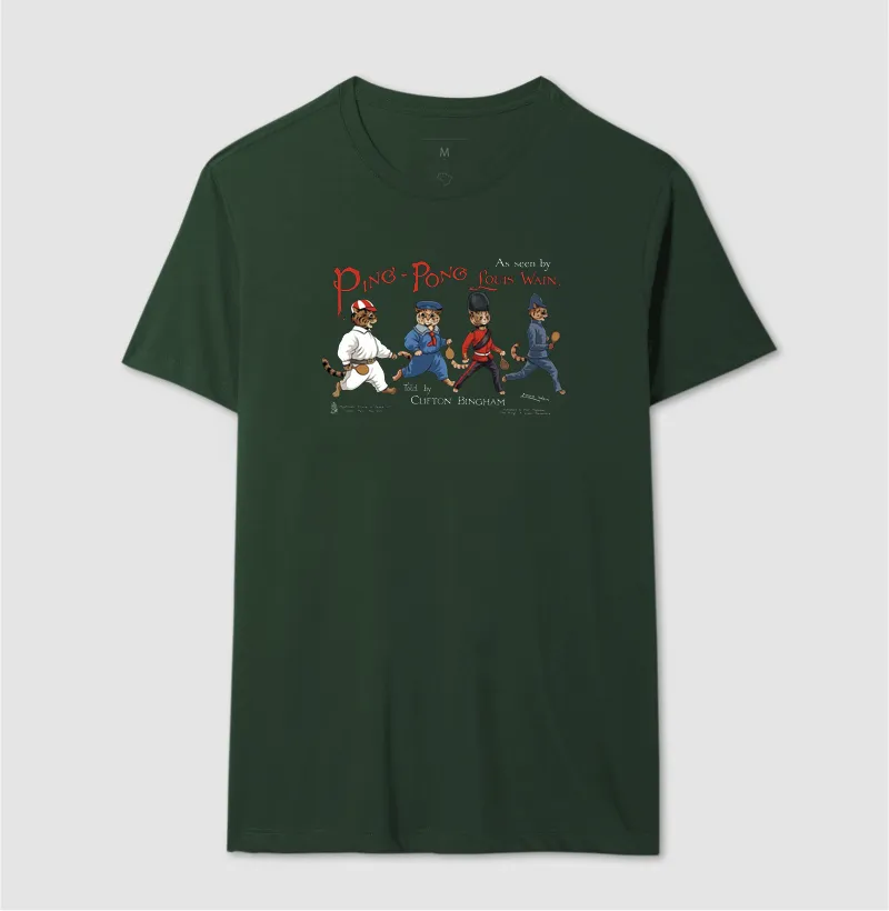 Camisa 14