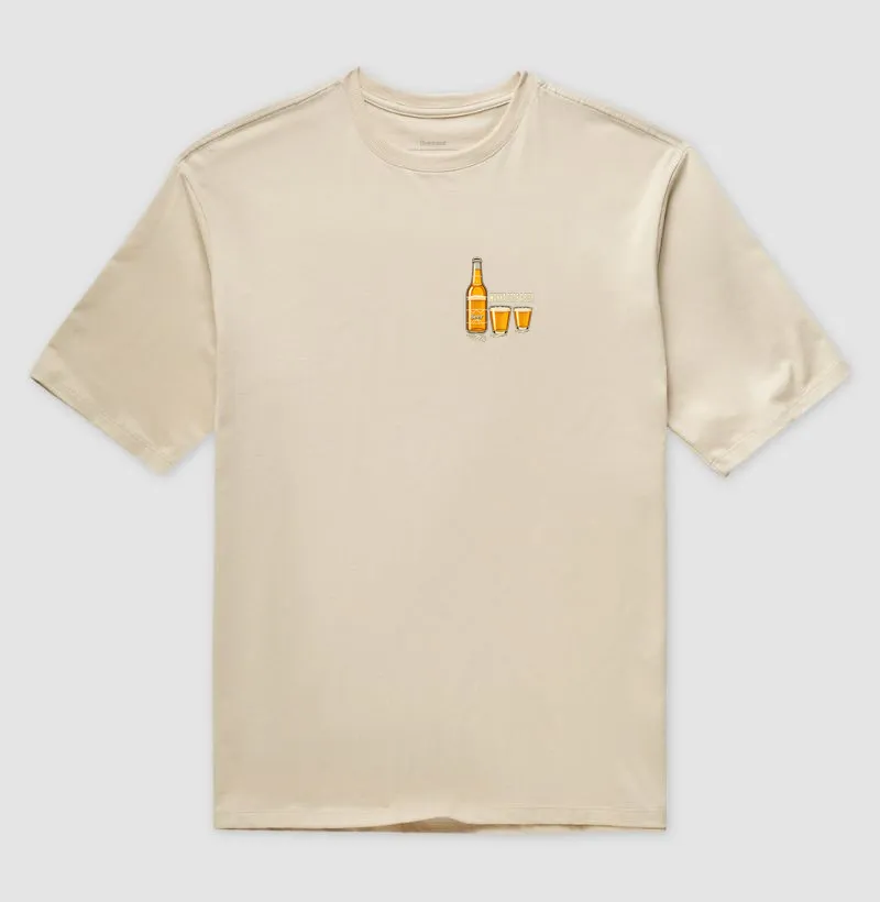Cervejas - wanna grab a drink - Imagem 3