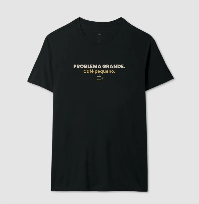 Pausa estratégica - Imagem 2