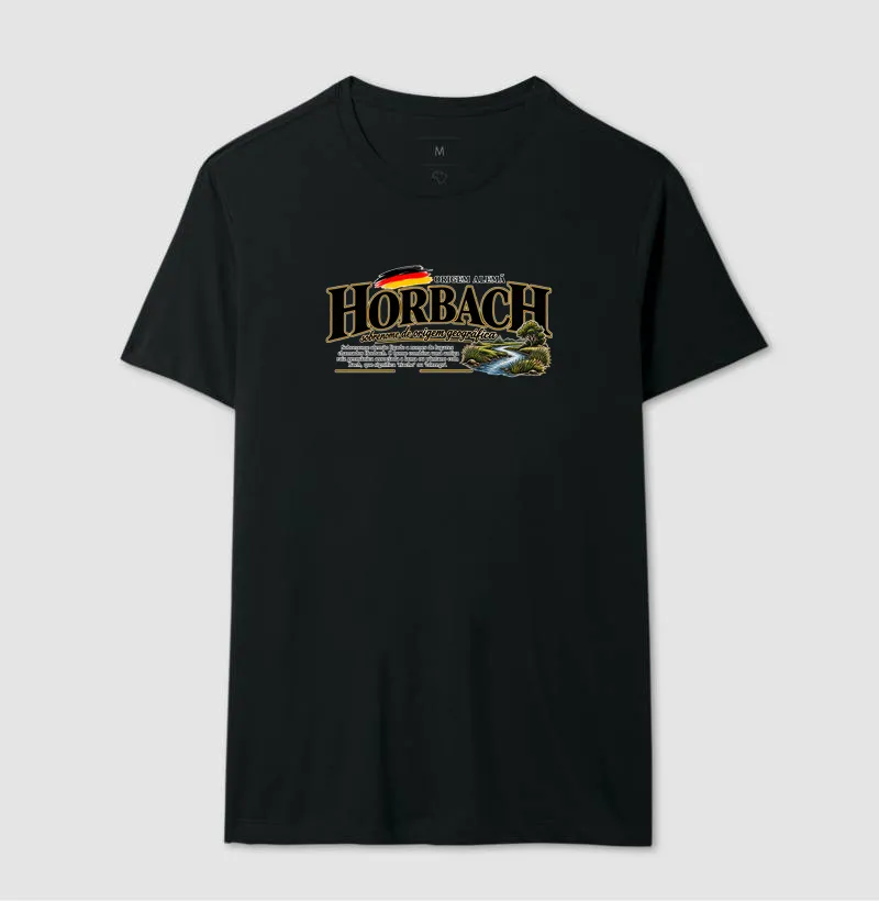 Horbach  - Imagem 2