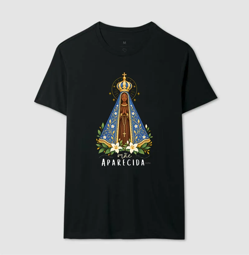 Mãe Aparecida - Imagem 2