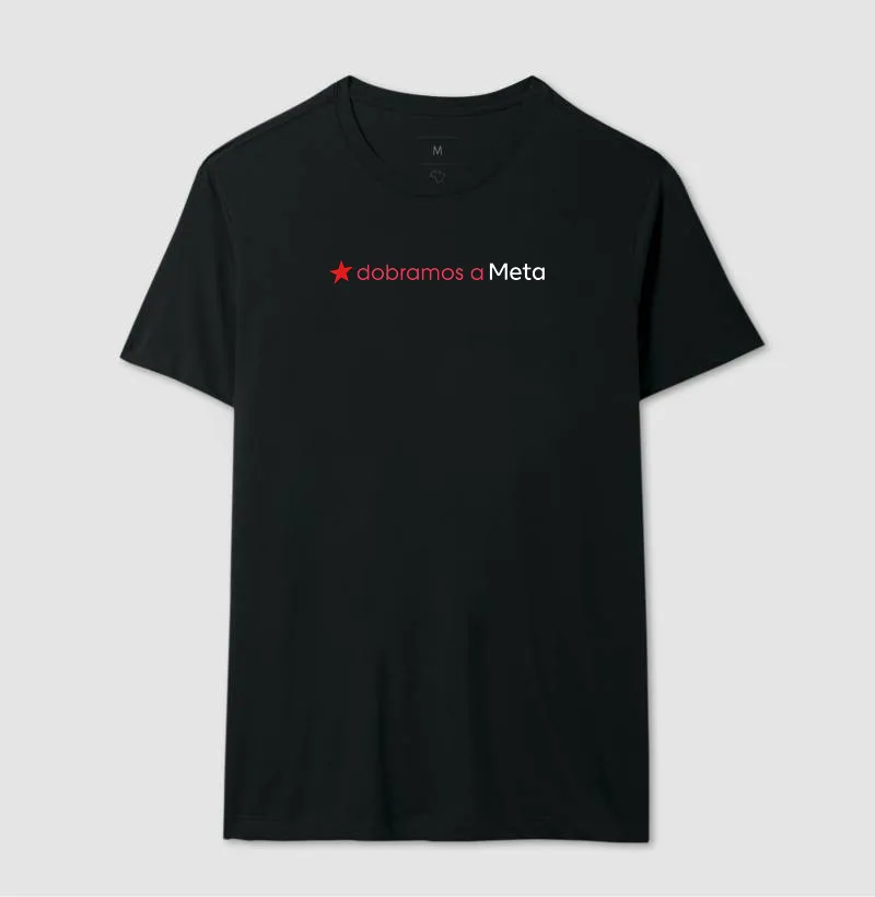 Dobramos a Meta - Imagem 2