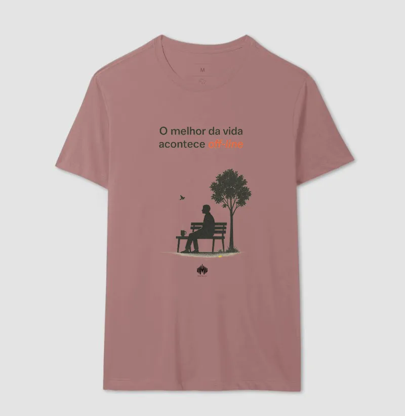 Camisa 19