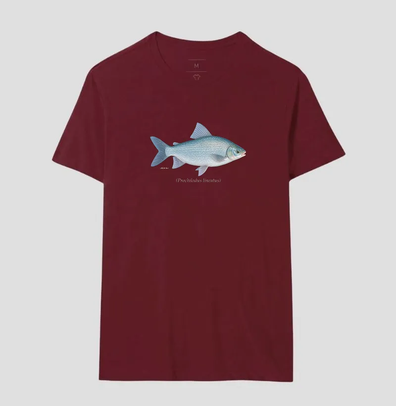 Camisa 15