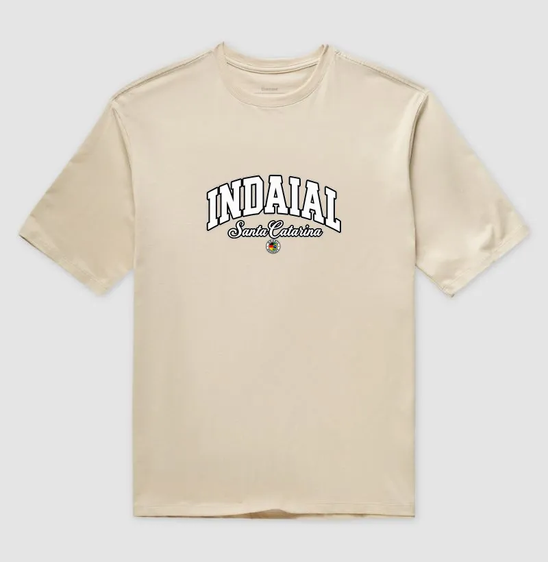 Indaial – Santa Catarina  - Imagem 3