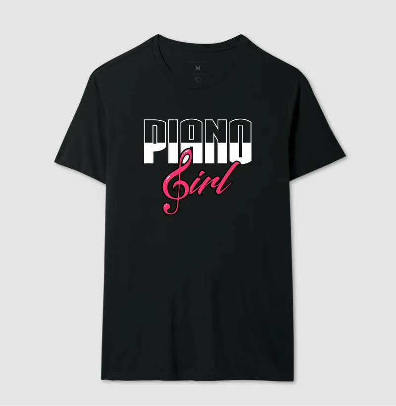 Piano Girl - Imagem 2