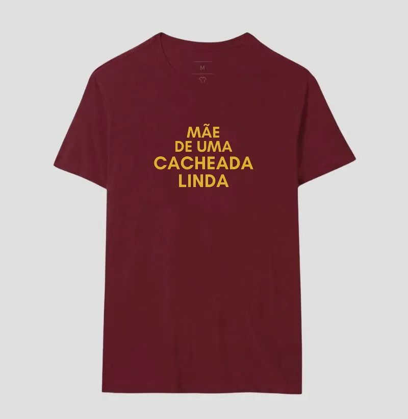 Camisa 17