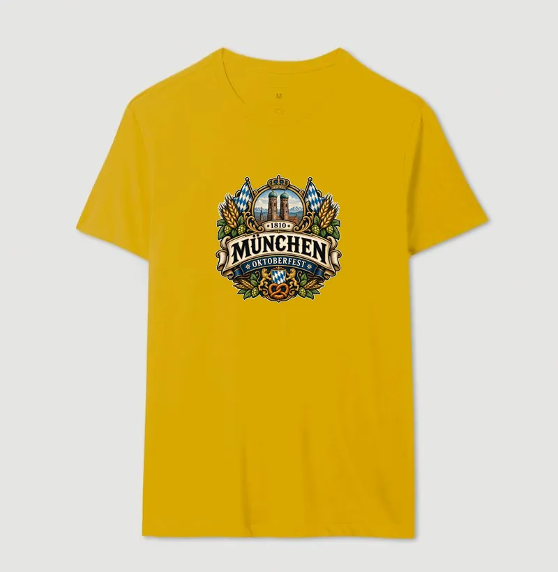 München Oktoberfest 1810 - Imagem 14