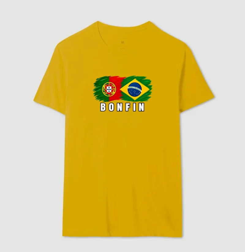 Bonfin  - Imagem 14