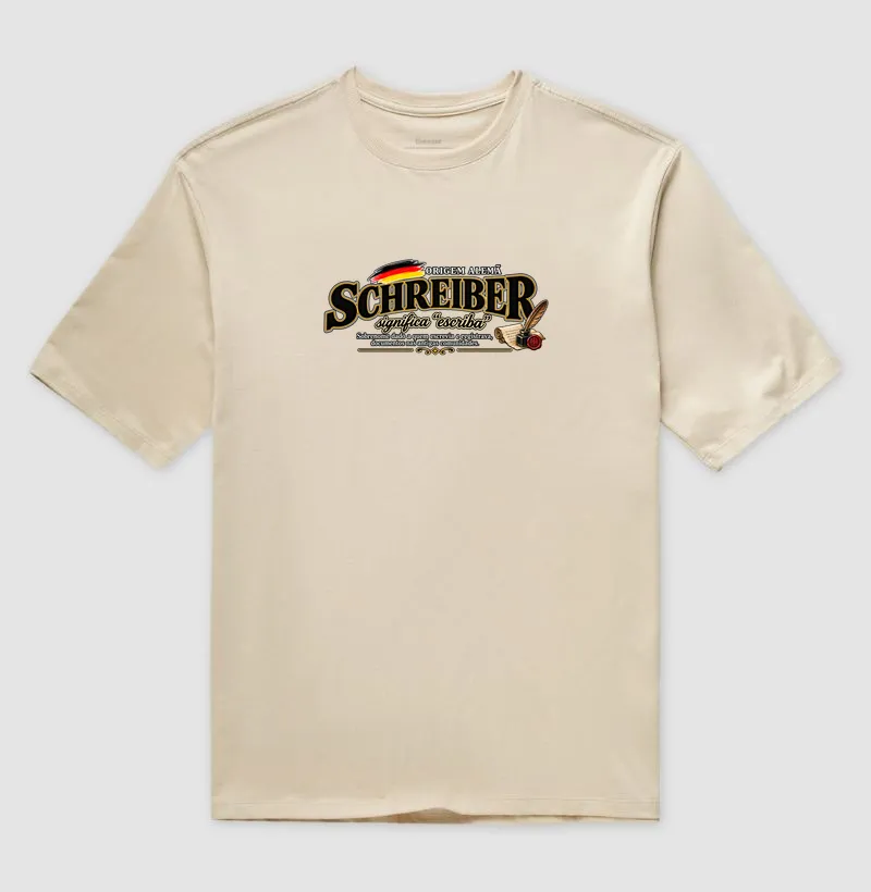 Schreiber  - Imagem 3