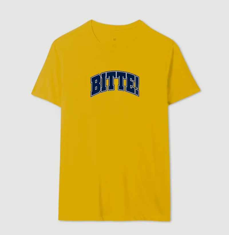 Bitte! - Imagem 14