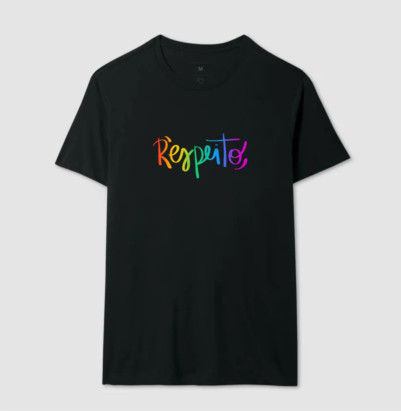 Respeito - Imagem 2