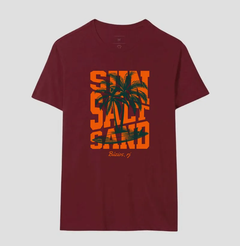 Camisa 17
