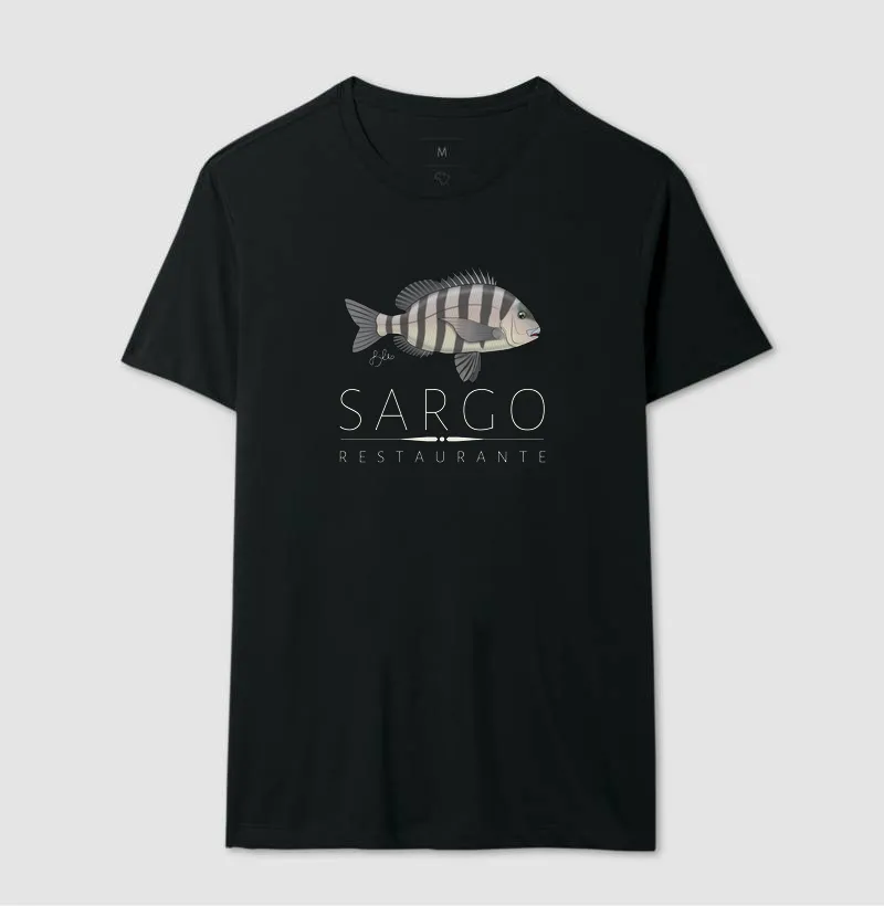 Sargo Restaurante - Imagem 2