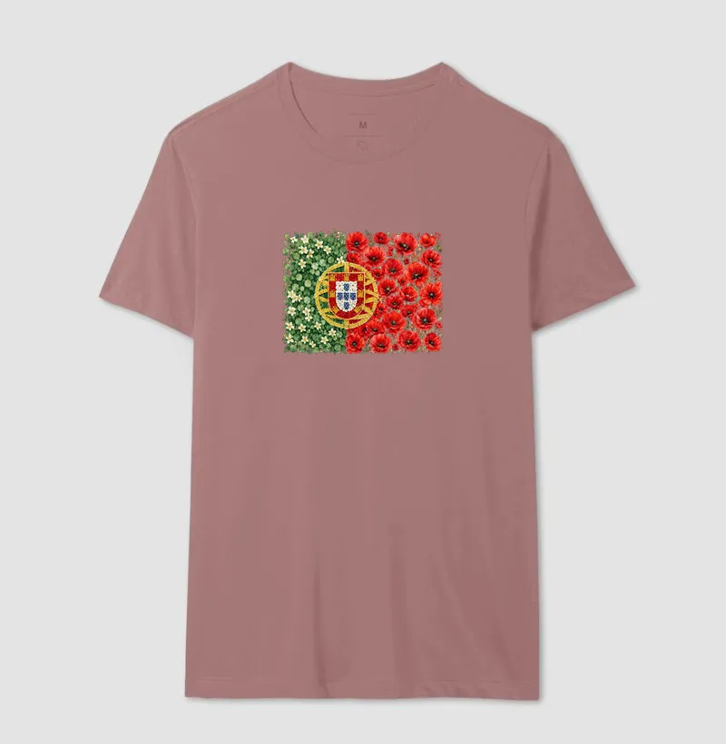 Jardim Português - Imagem 16