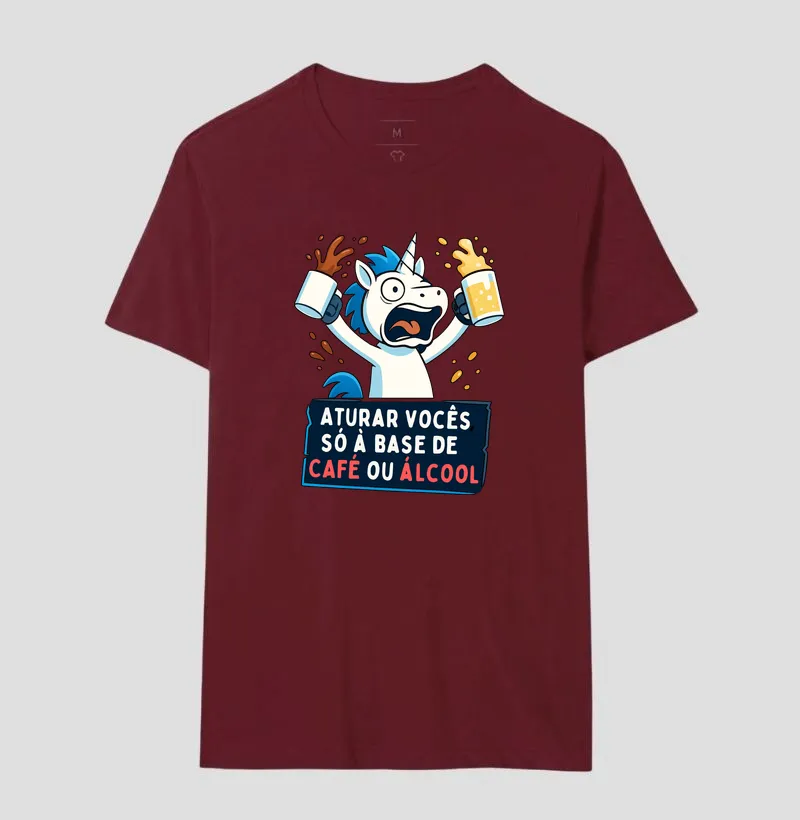 Camisa 17