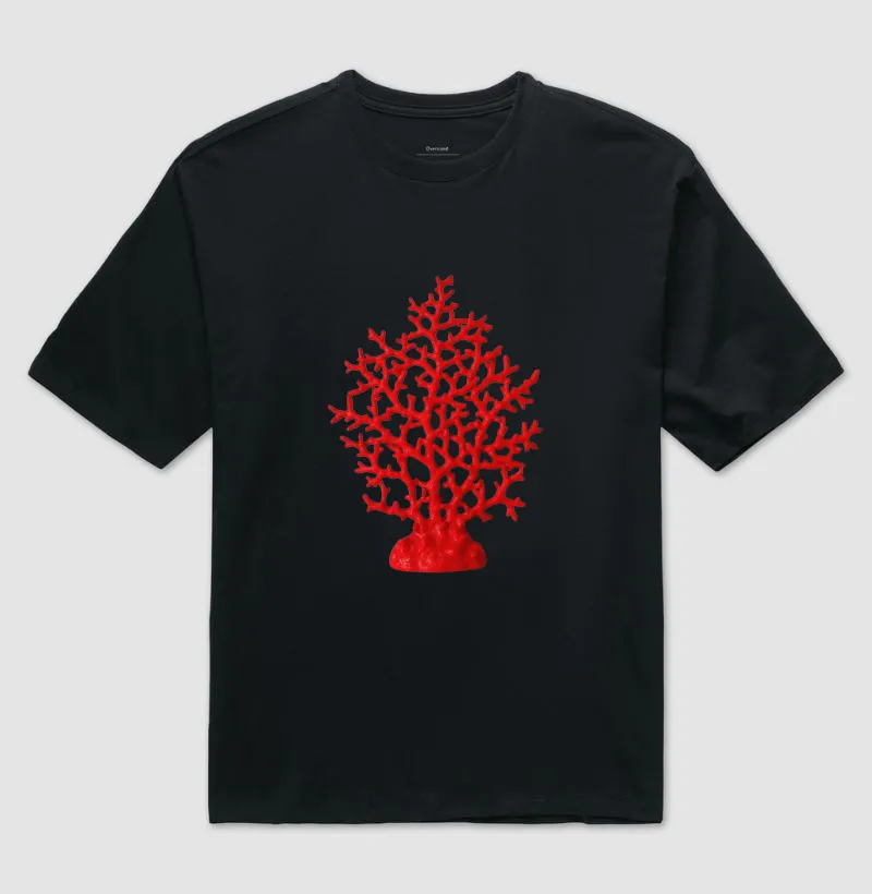 Coral - Imagem 2