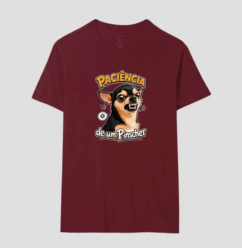 Camisa 17