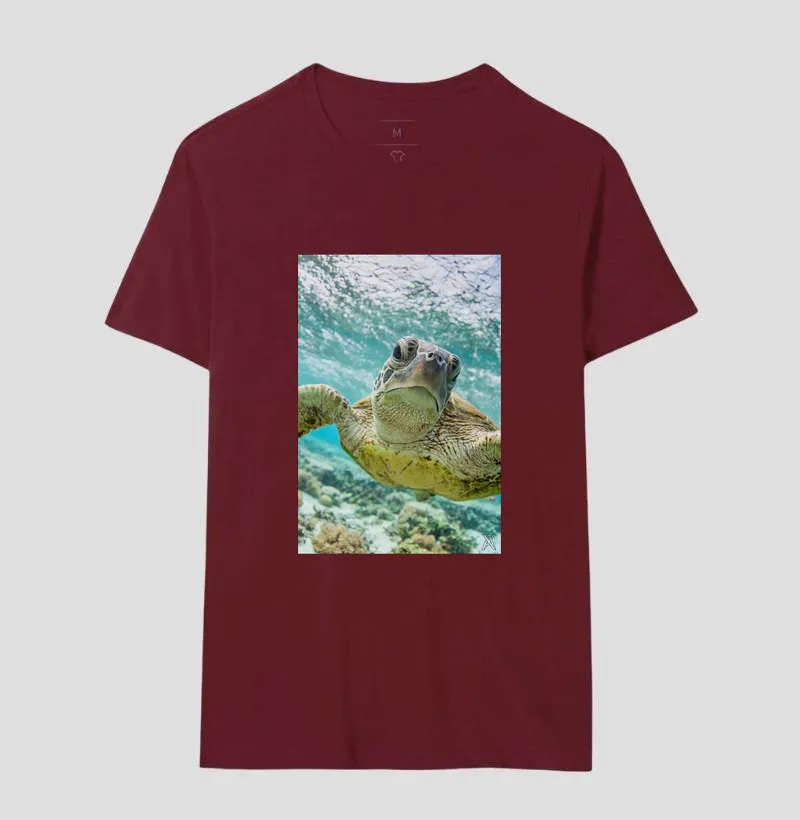 Camisa 17