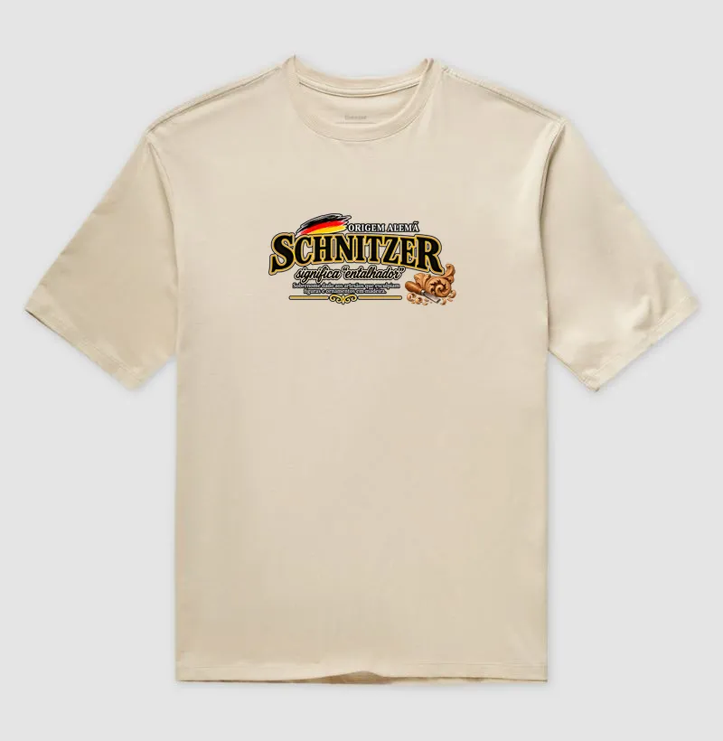 Schnitzer  - Imagem 3