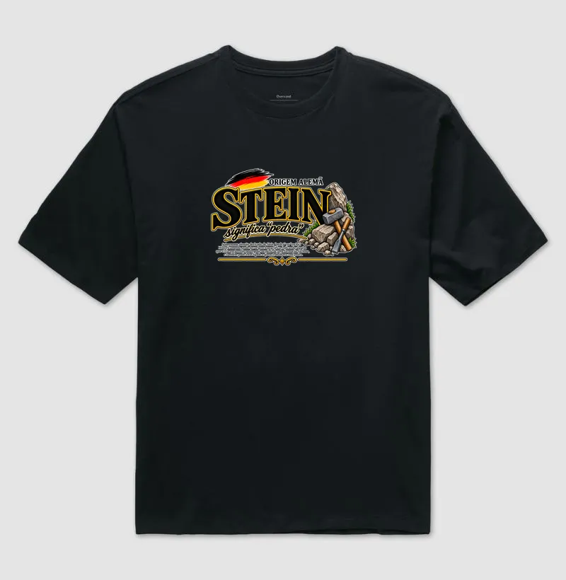 Stein  - Imagem 2