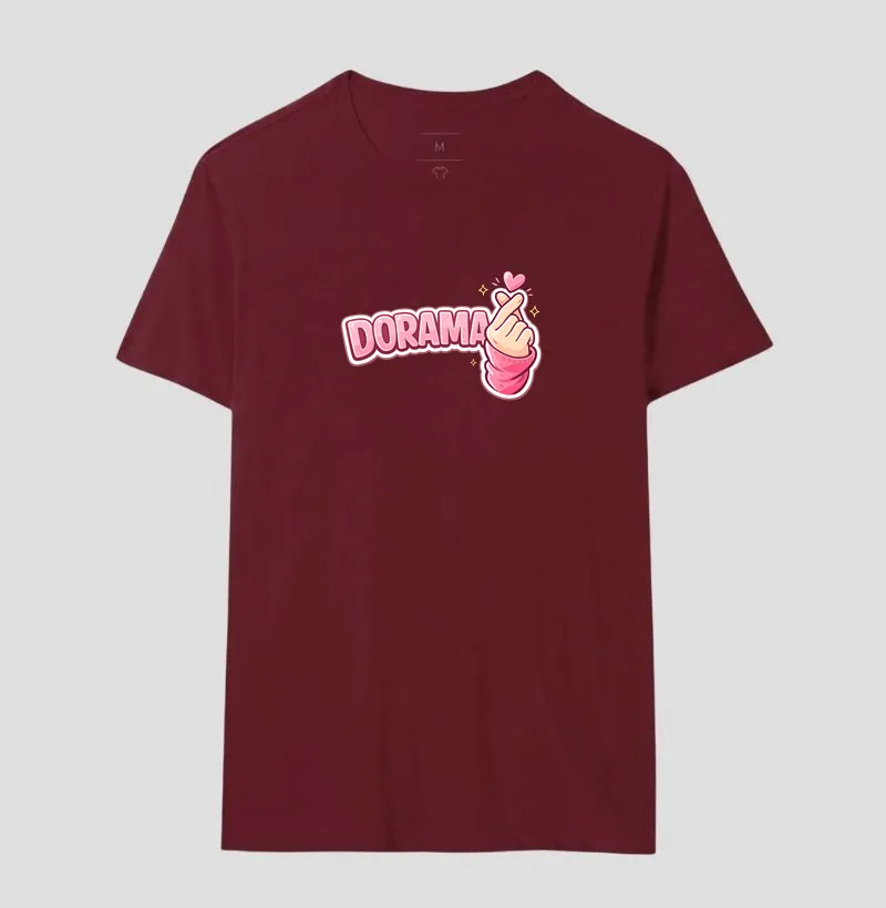 Camisa 18