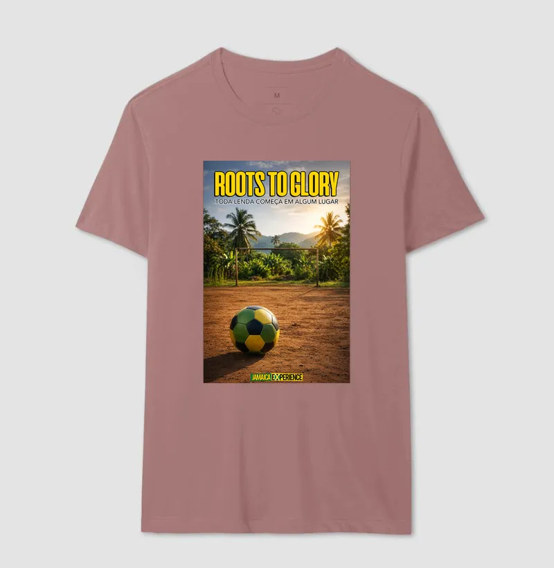 Camisa 18