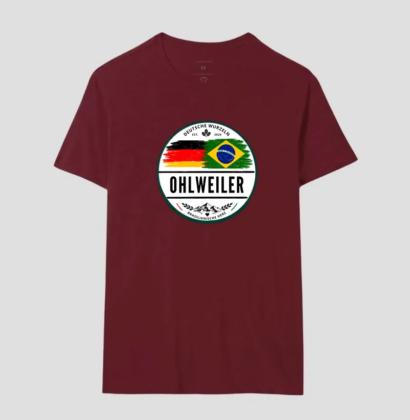 Ohlweiler  - Imagem 18
