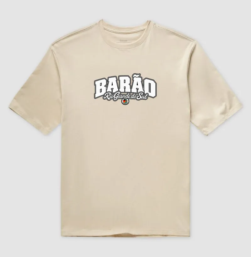 Barão – Rio Grande do Sul - Imagem 3