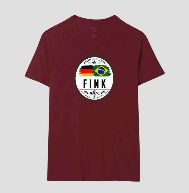 Camisa 17
