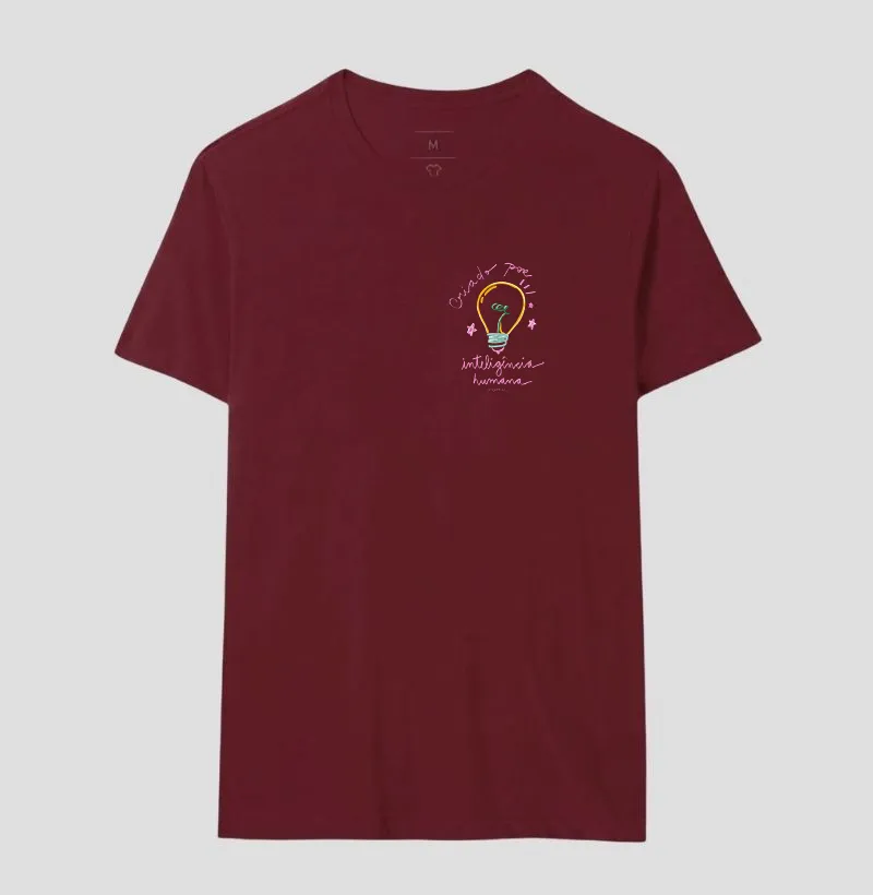 Camisa 17