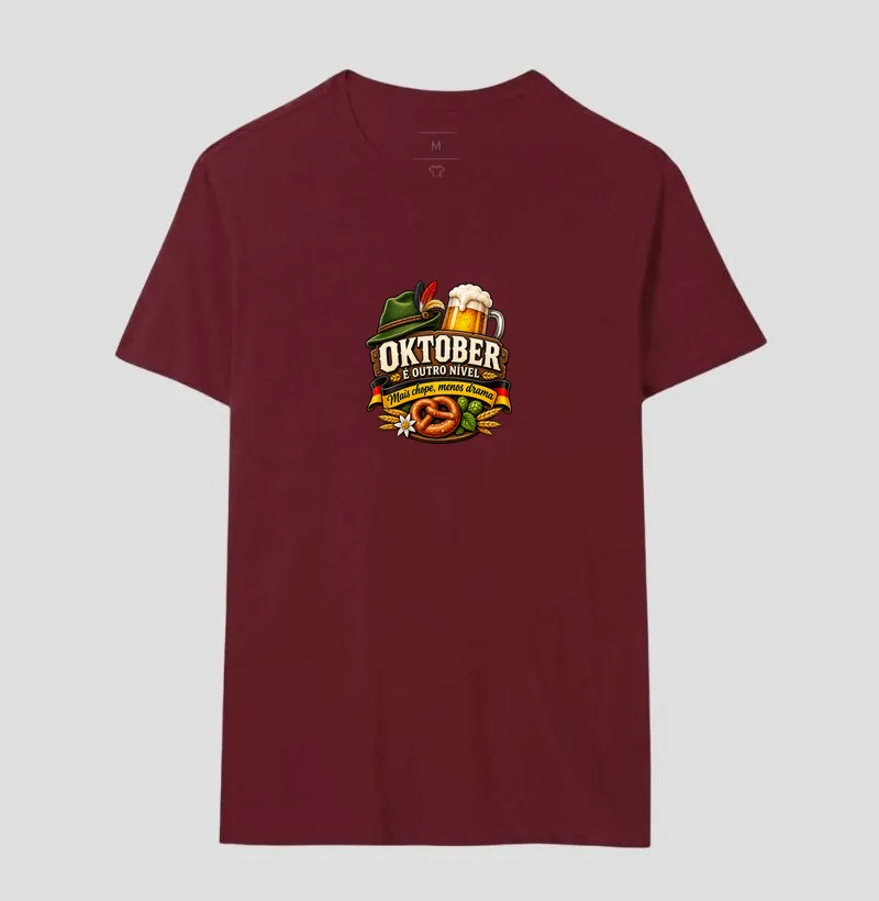 Camisa 17