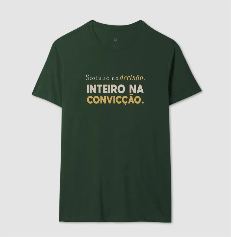 Essência da Liderança - Imagem 7