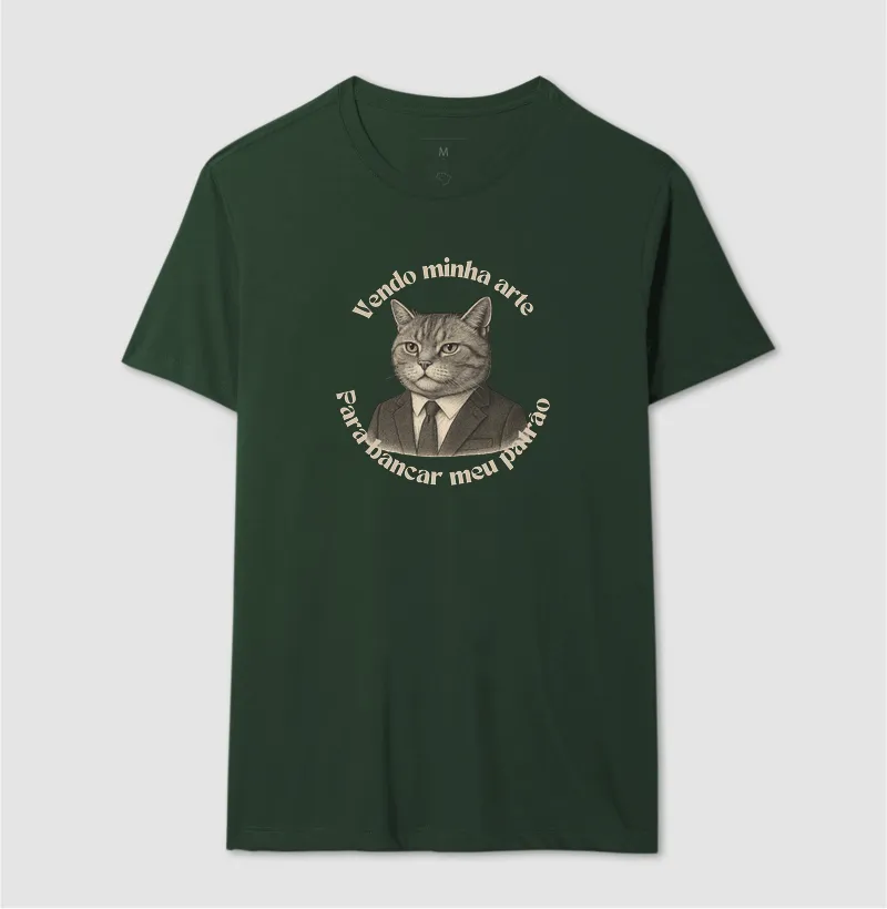 Camisa 14