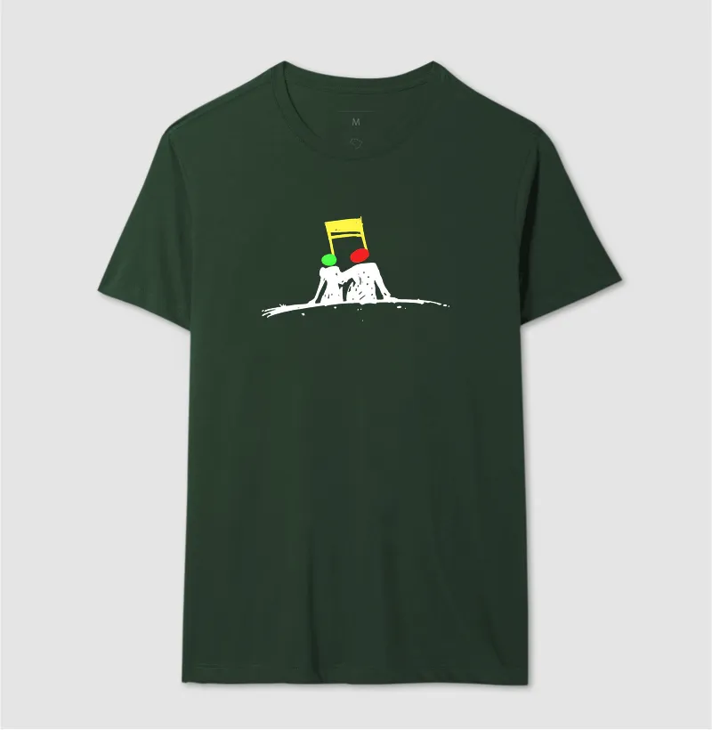 Reggae connects people - Imagem 14