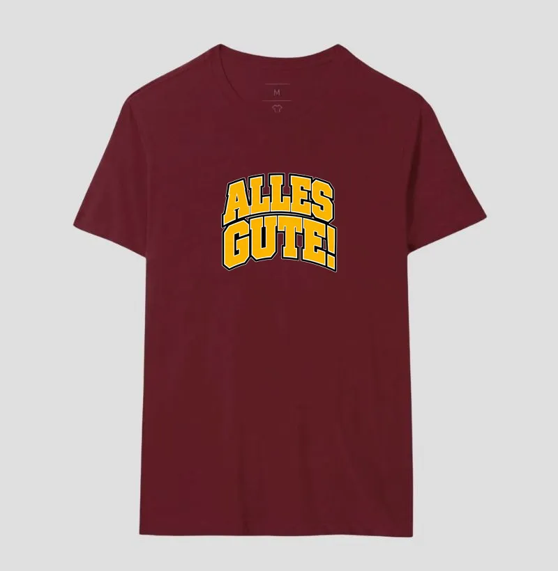 Alles Gute! - Imagem 18
