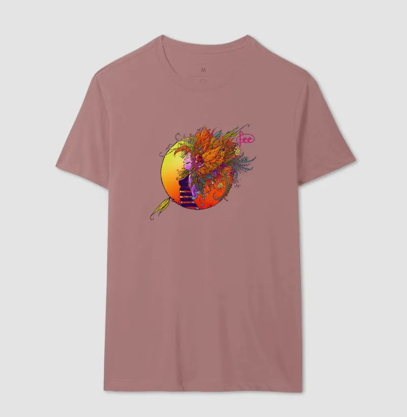 Camisa 18