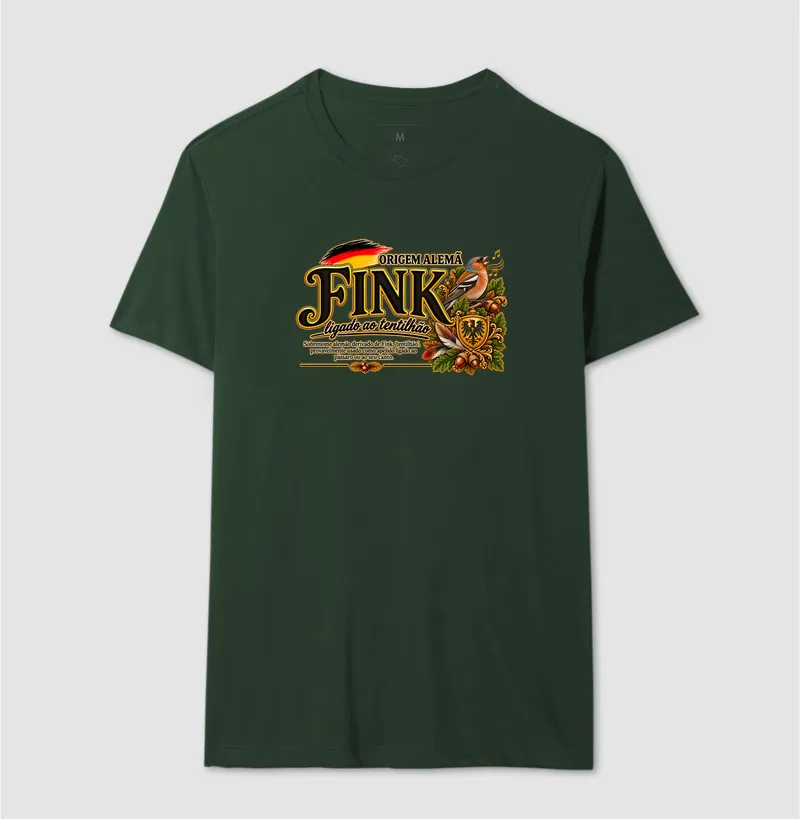 Fink  - Imagem 12