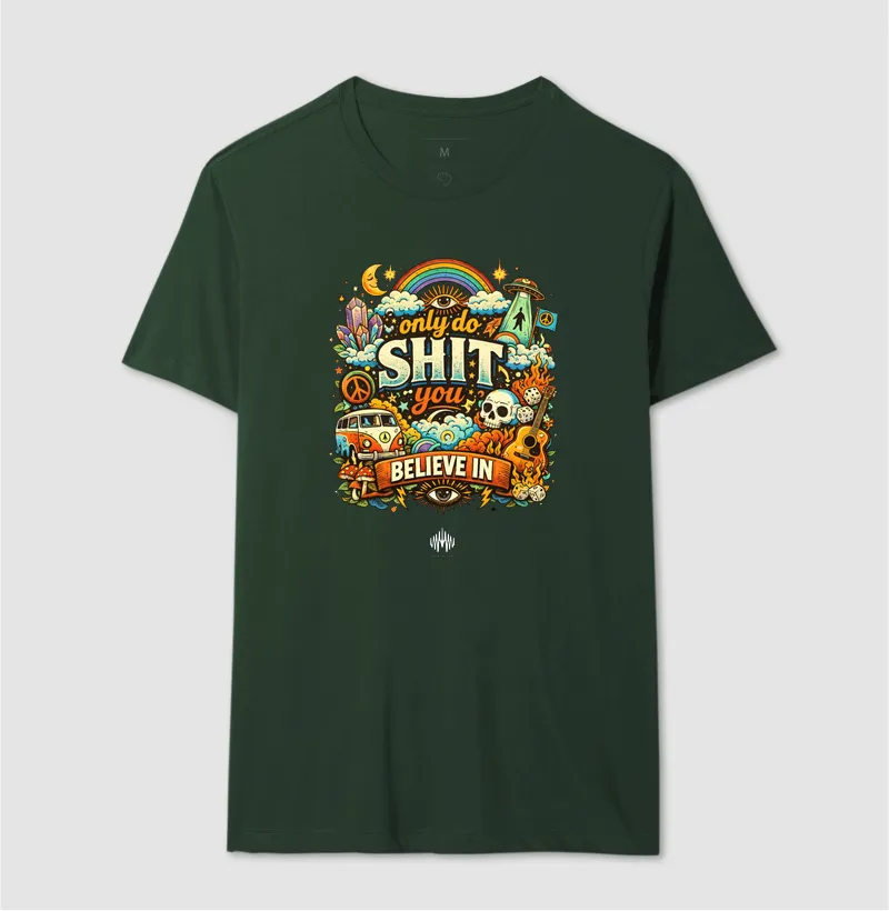 Camisa 14
